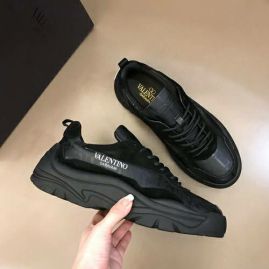 Picture of Valentino Shoes Men _SKUfw103074789fw